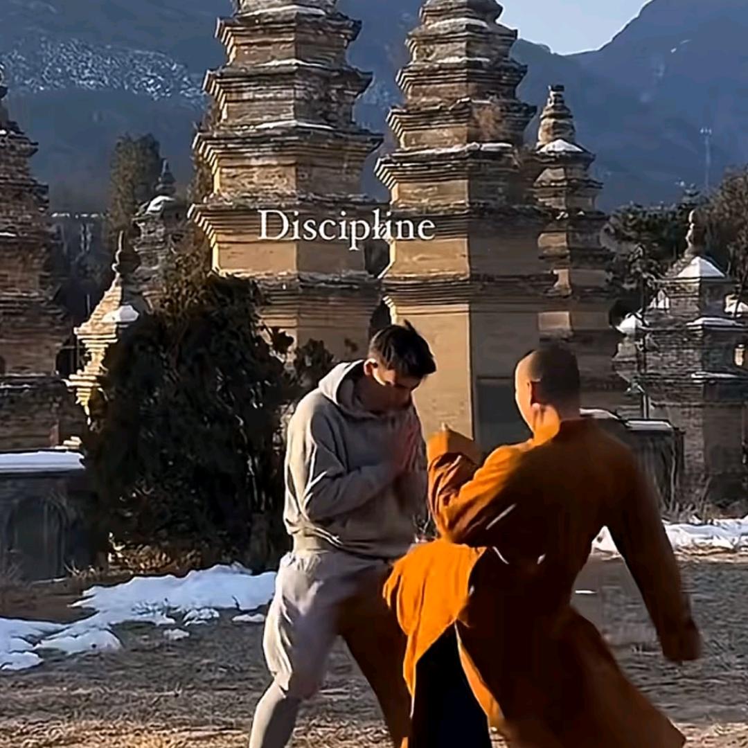 大大方方（机智版）