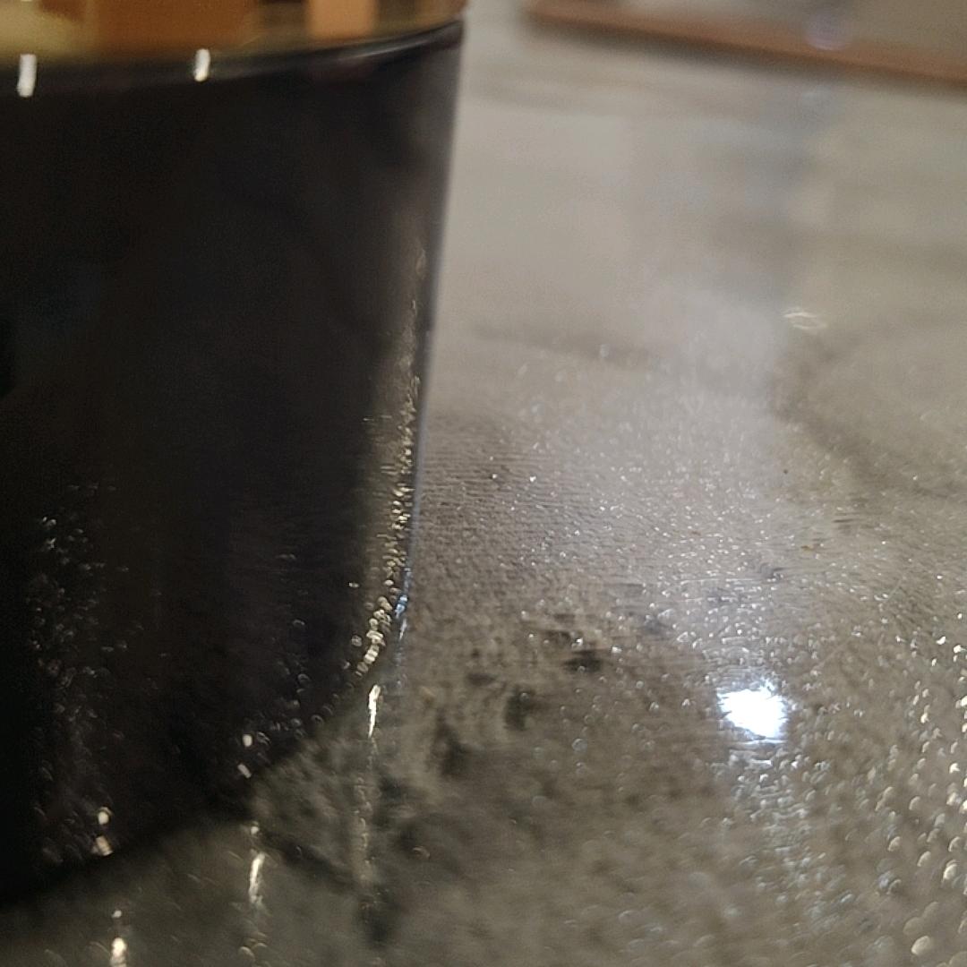 ꒰ঌ^•𖥦•^໒꒱