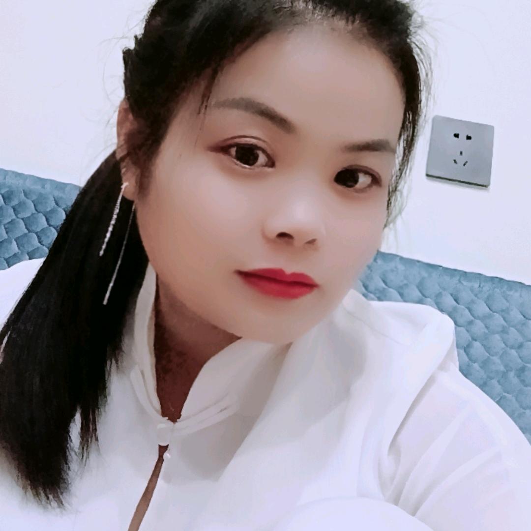 杨艳
