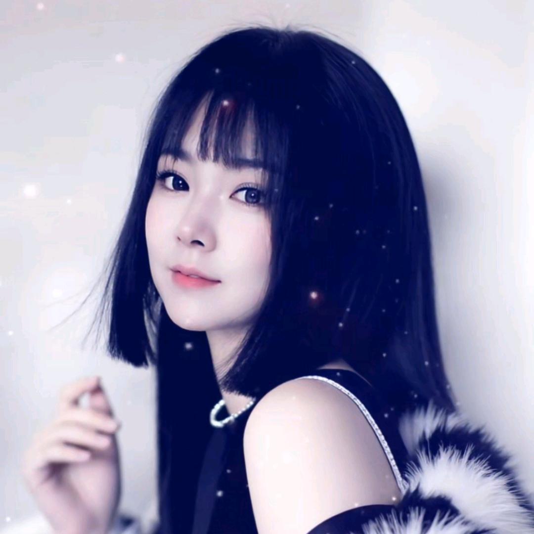 ໑ຼₒ₂₅ღ᭄樂🦋꧔ꦿ᭄💞