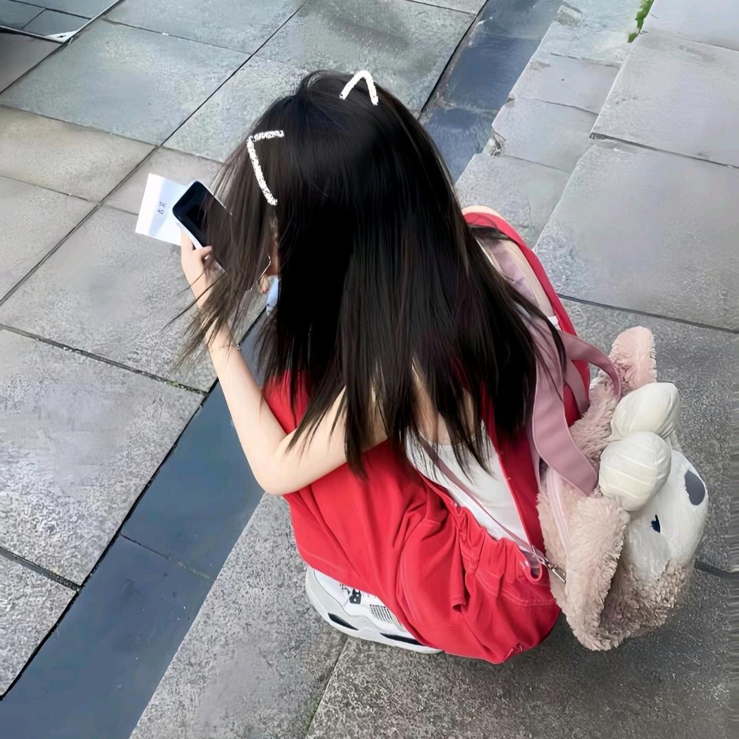 小妹儿