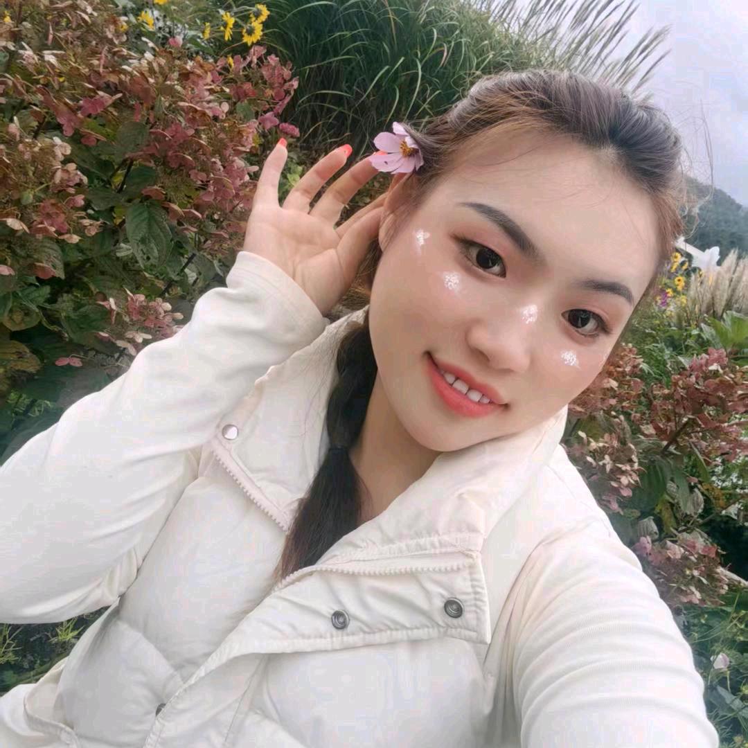 哈尔滨会仁劳务服务有限公司