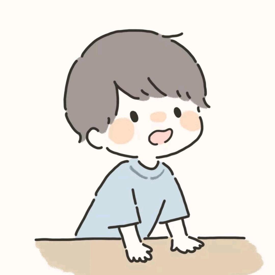 筦陶