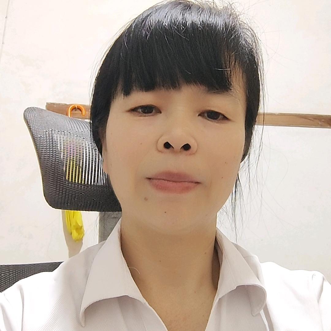 木香.14.10