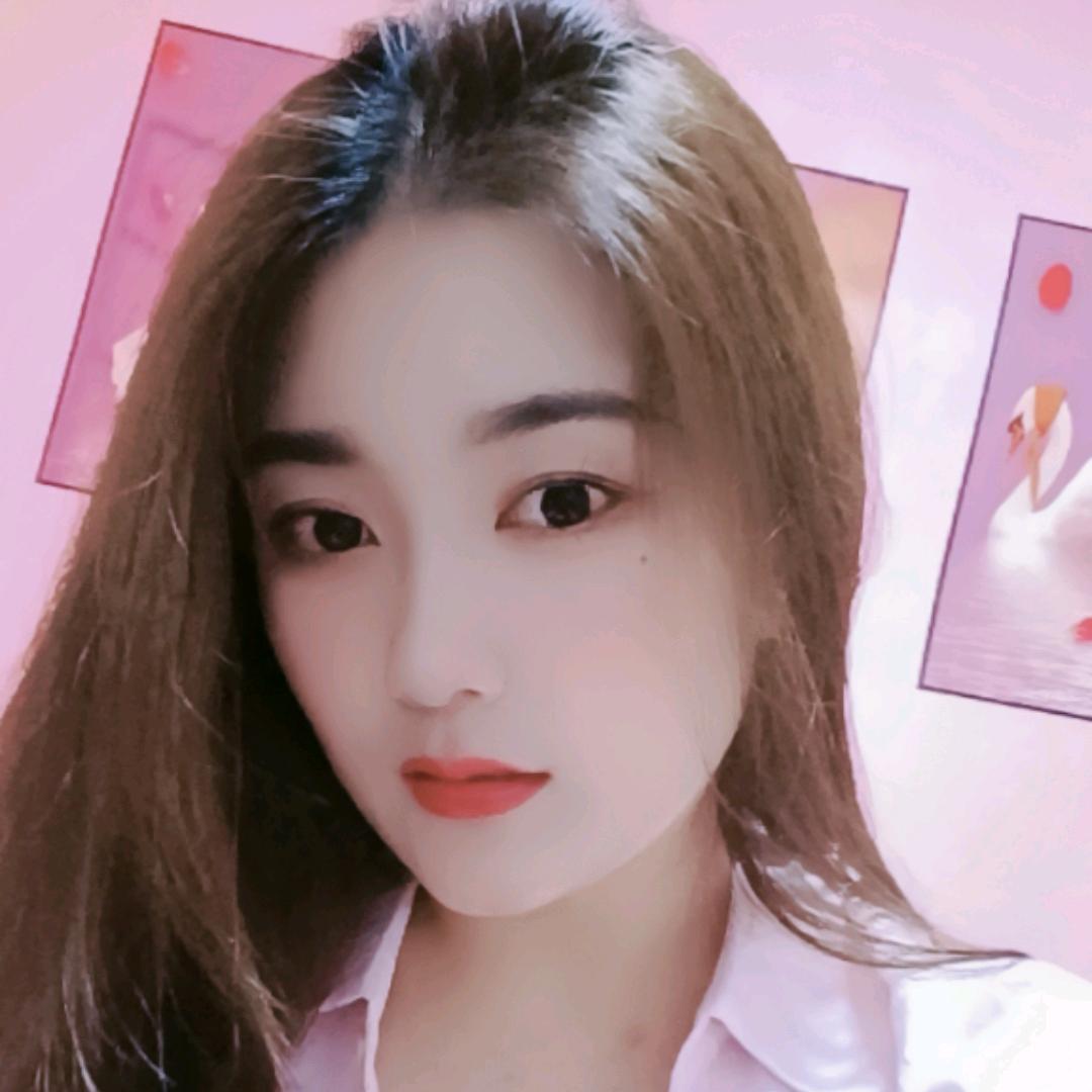 木子南