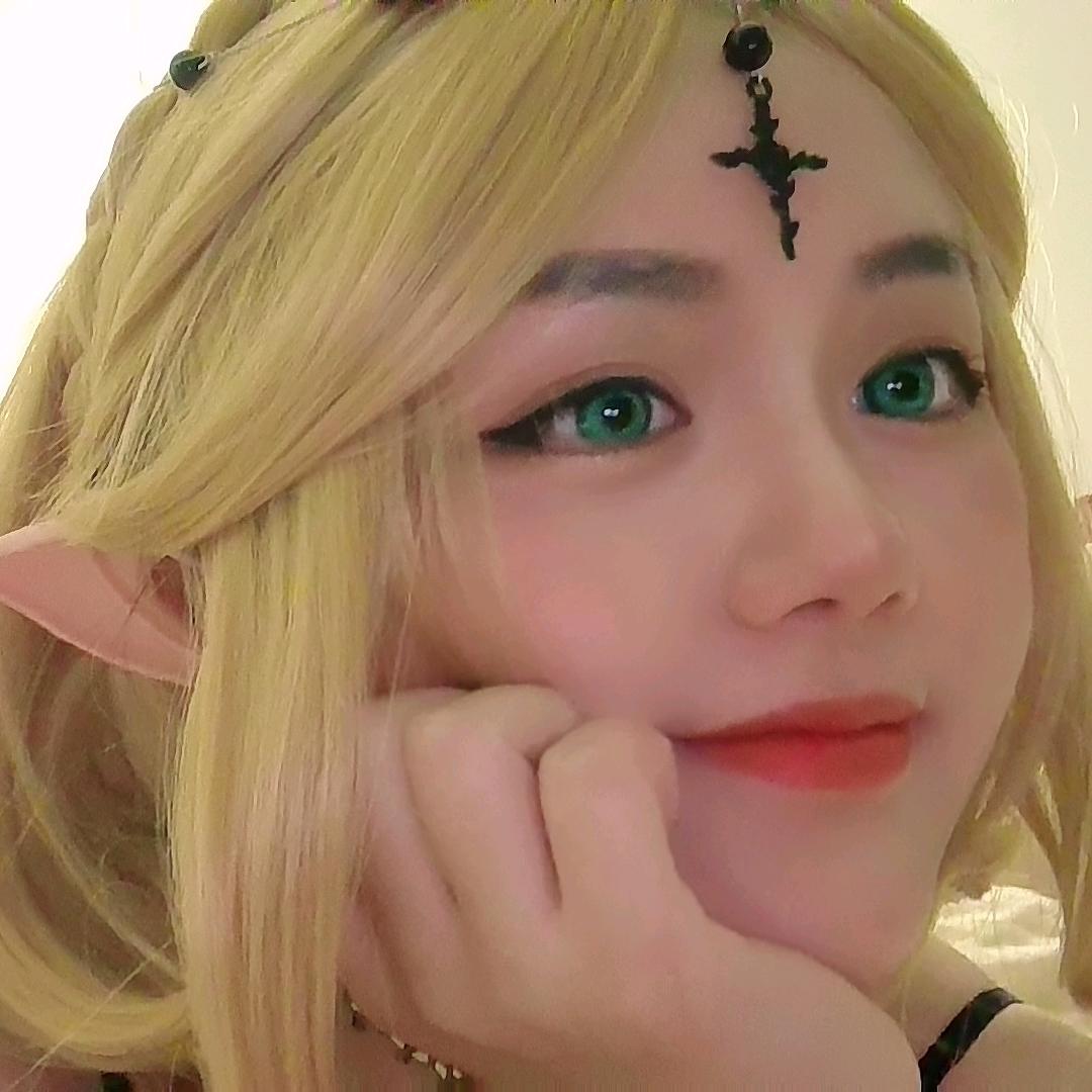 宅音