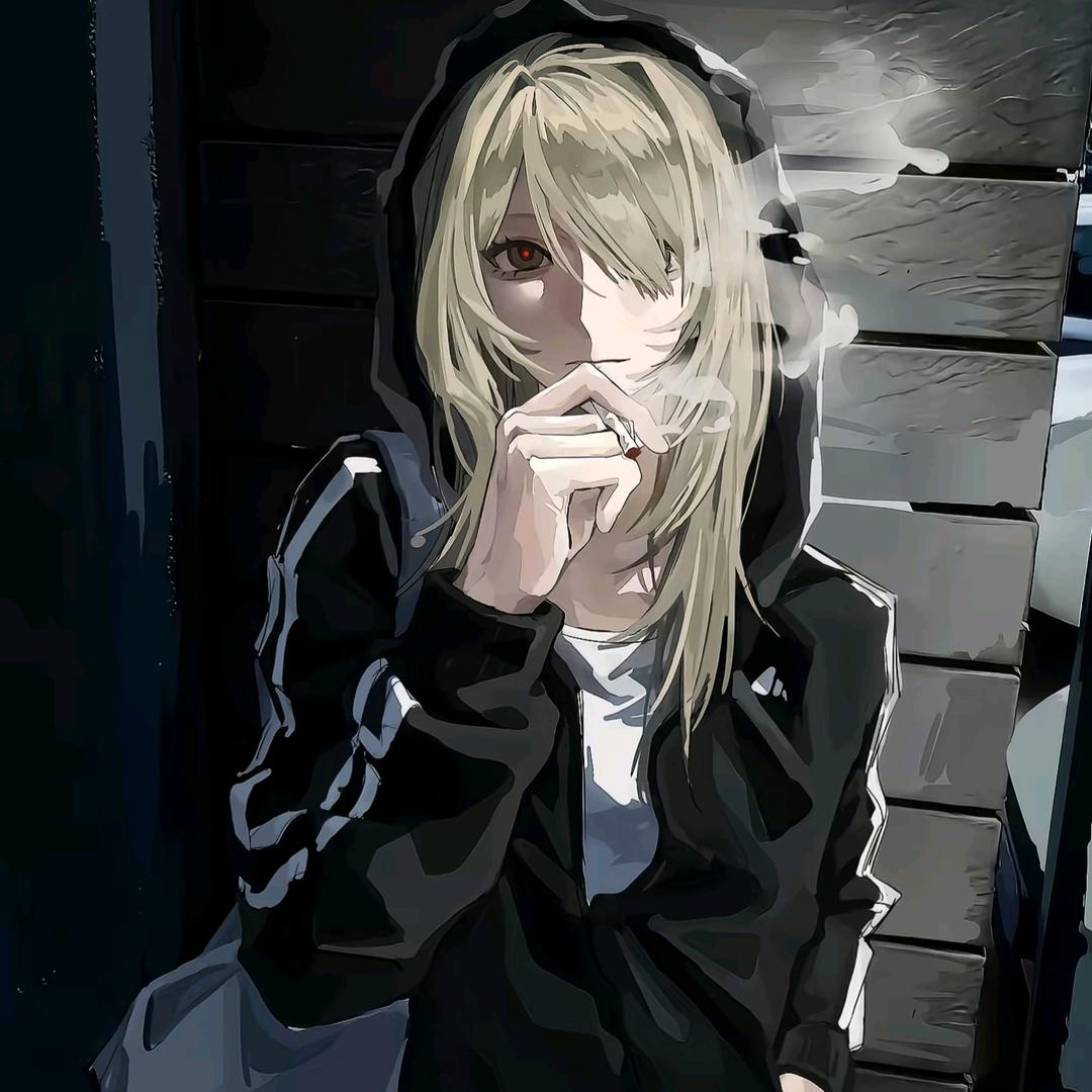 小榆枫