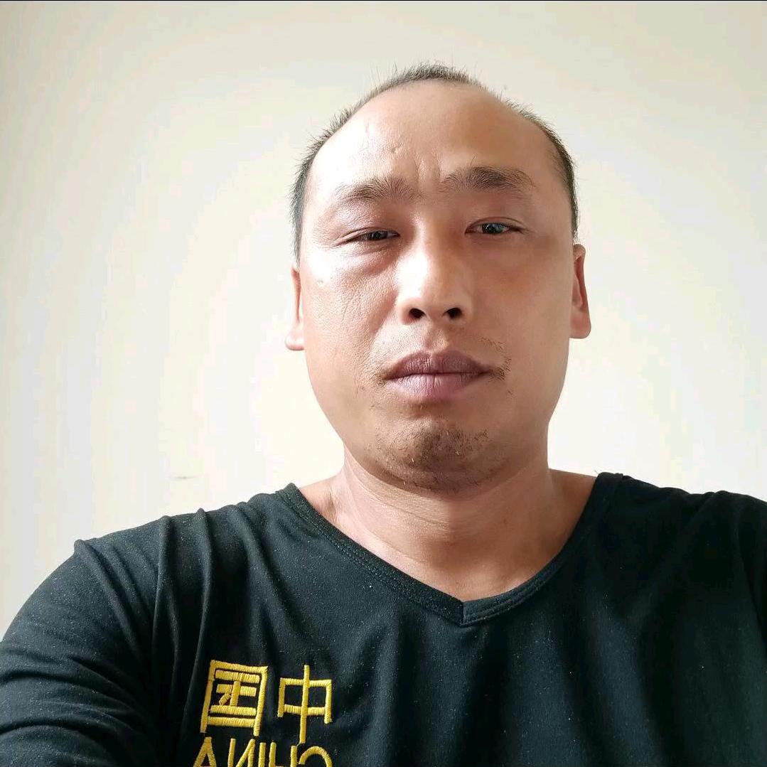 （随缘）sy