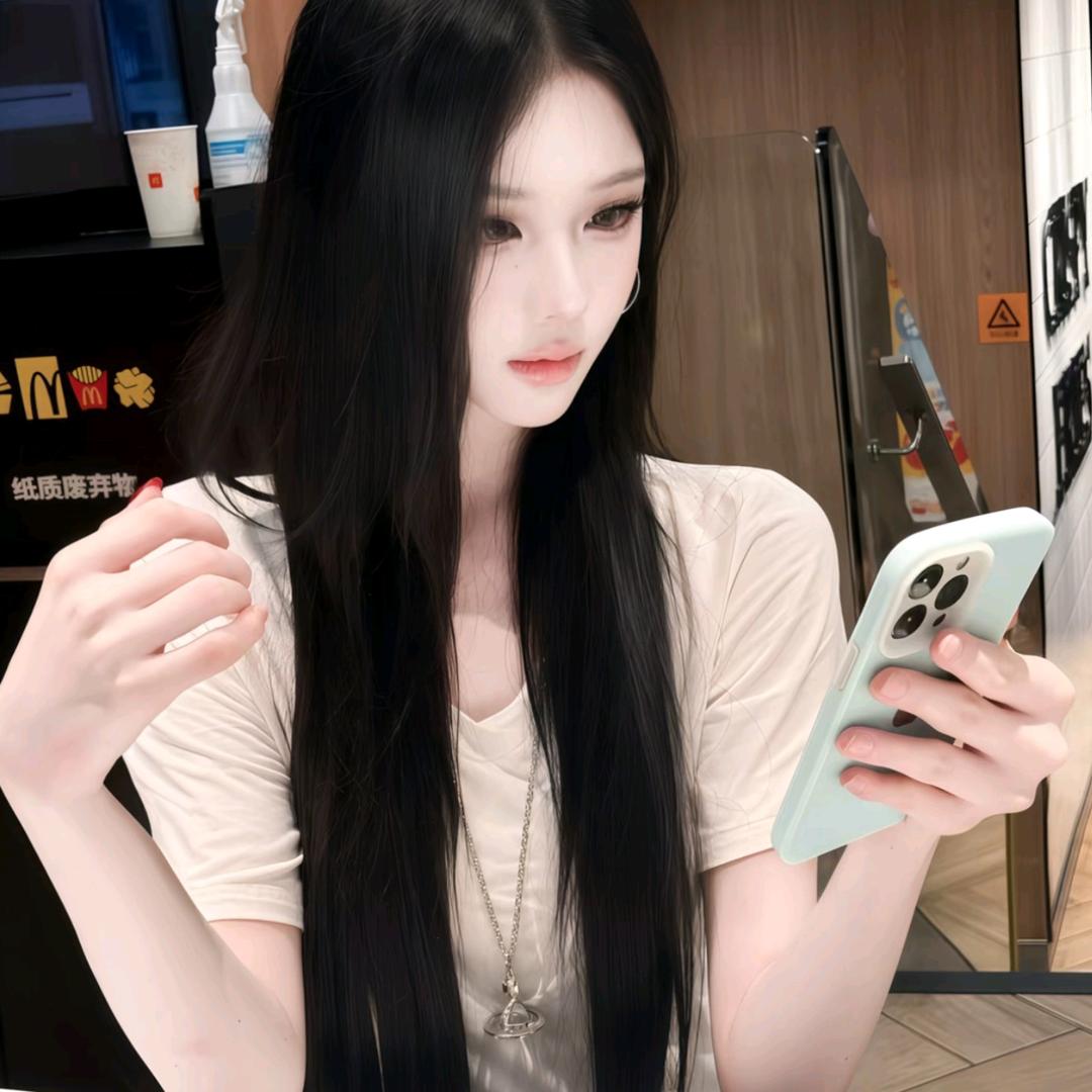 左耳
