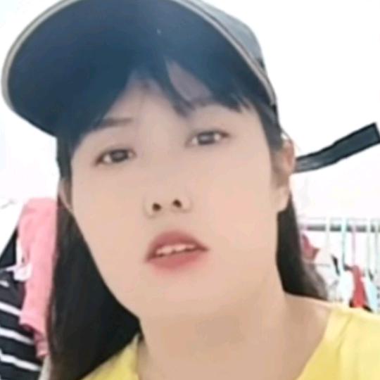 一家人开心