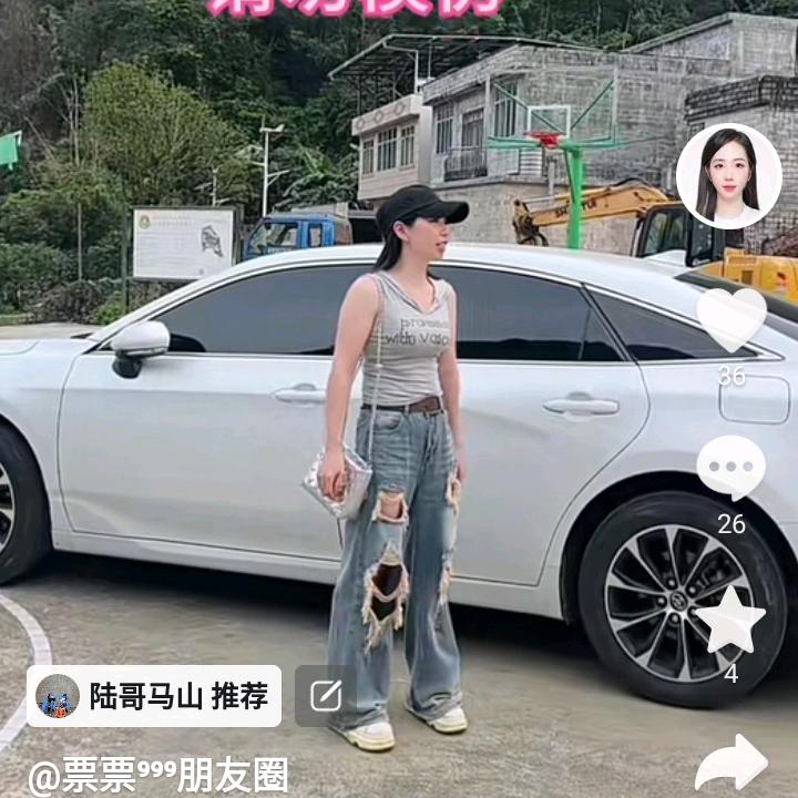 陆哥马山