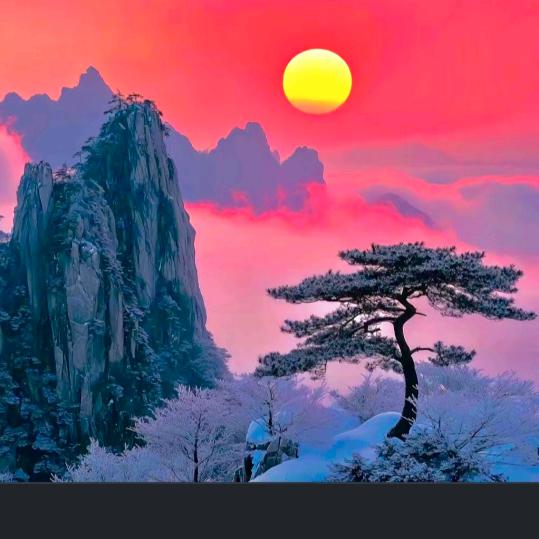 不一样的人生<今生轮回>