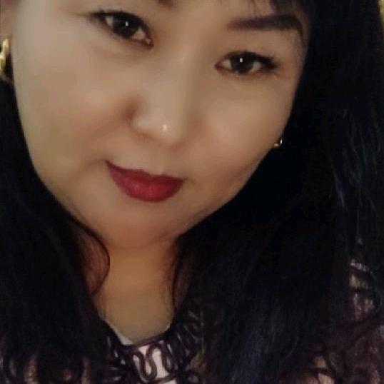 古丽扎提