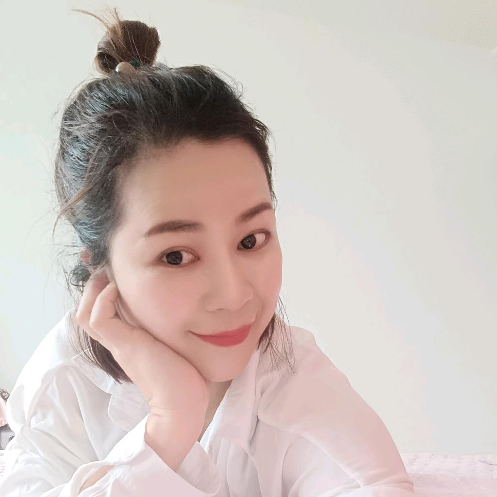艾露莎