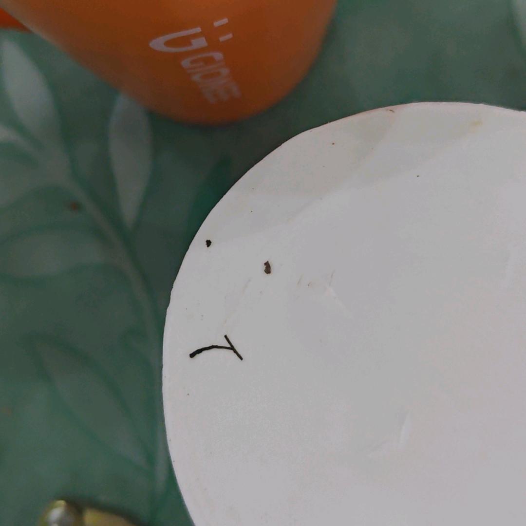 事业部无官号，敬请取关