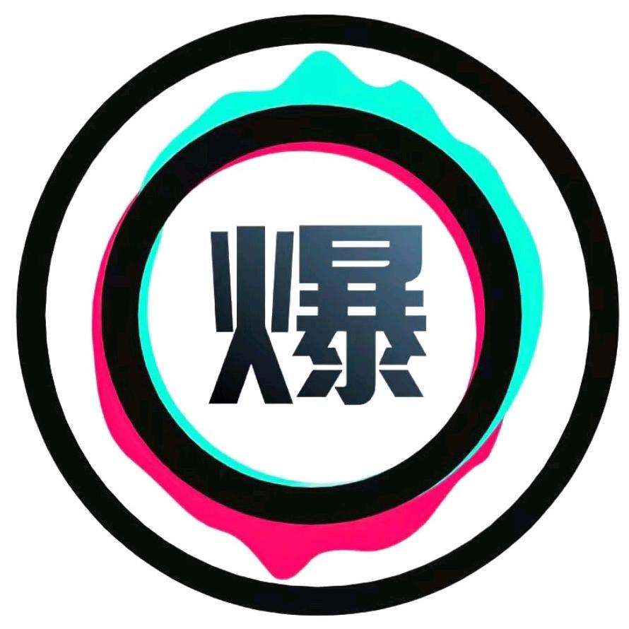 爆米动画