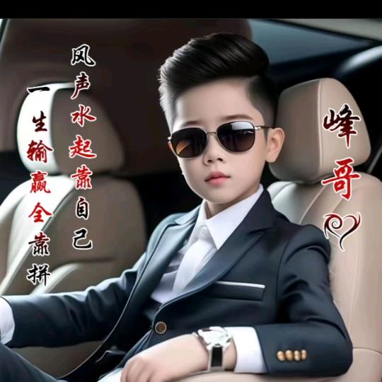 觅$缘