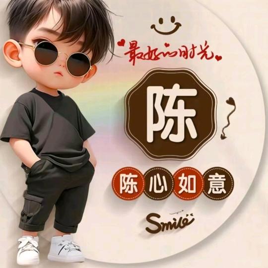 潇洒人生
