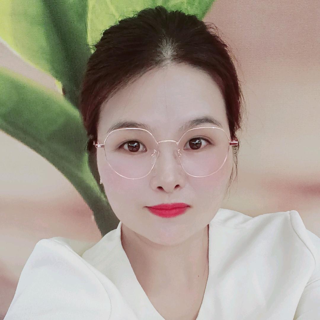 健康大讲堂 欢迎大家来观看