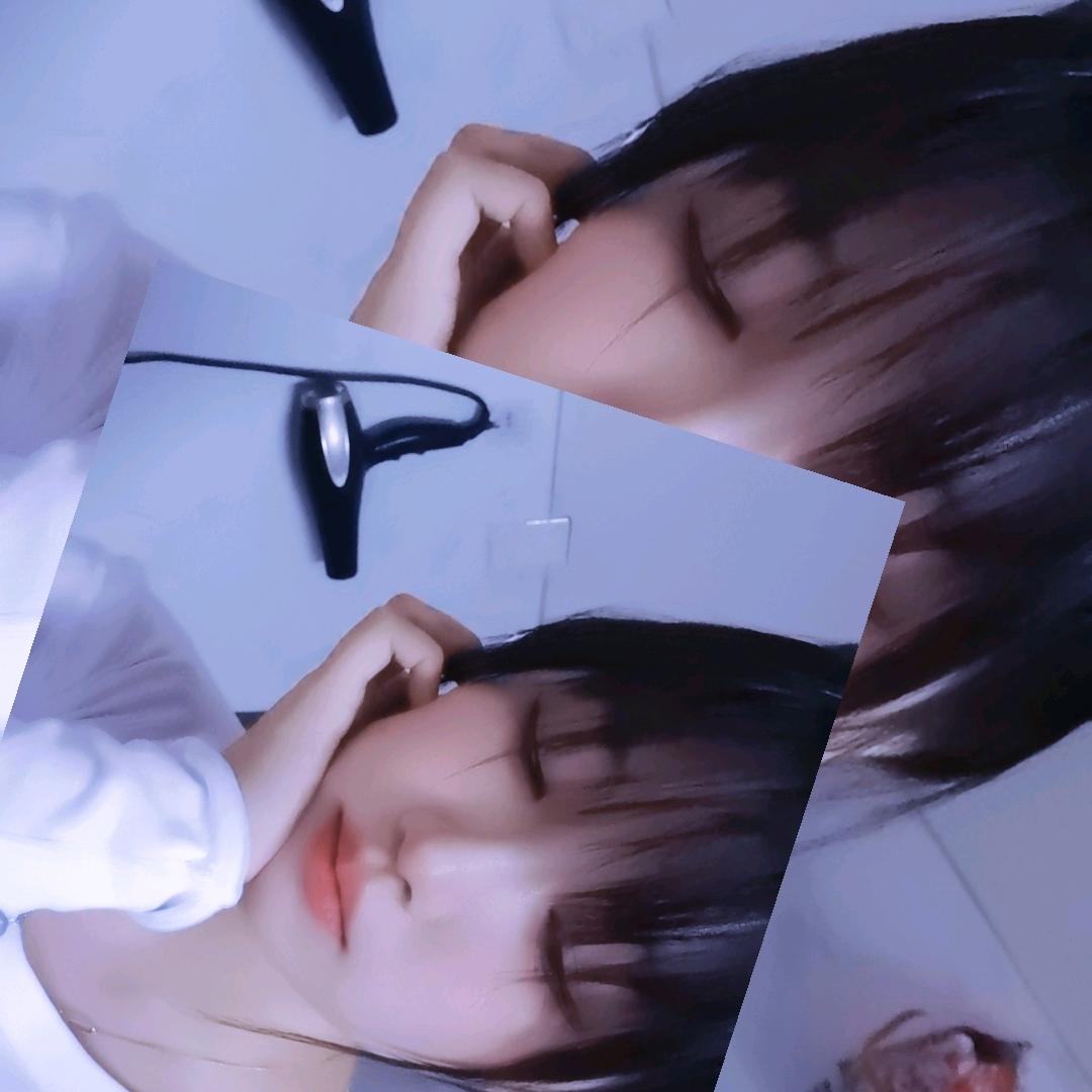 荼清漓