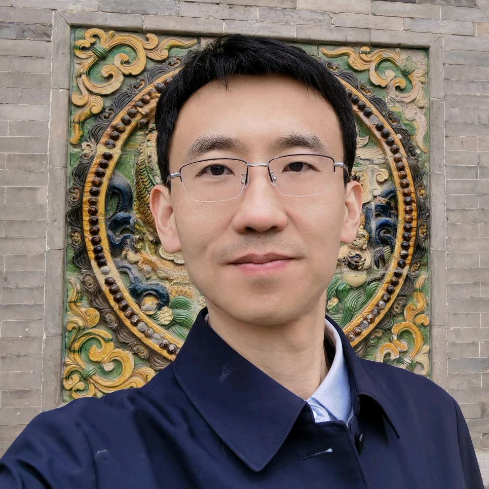 陈文亮律师