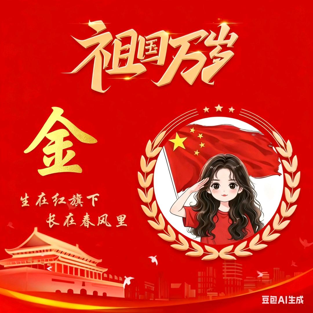 ☞^O^山茶花 ^O^☜