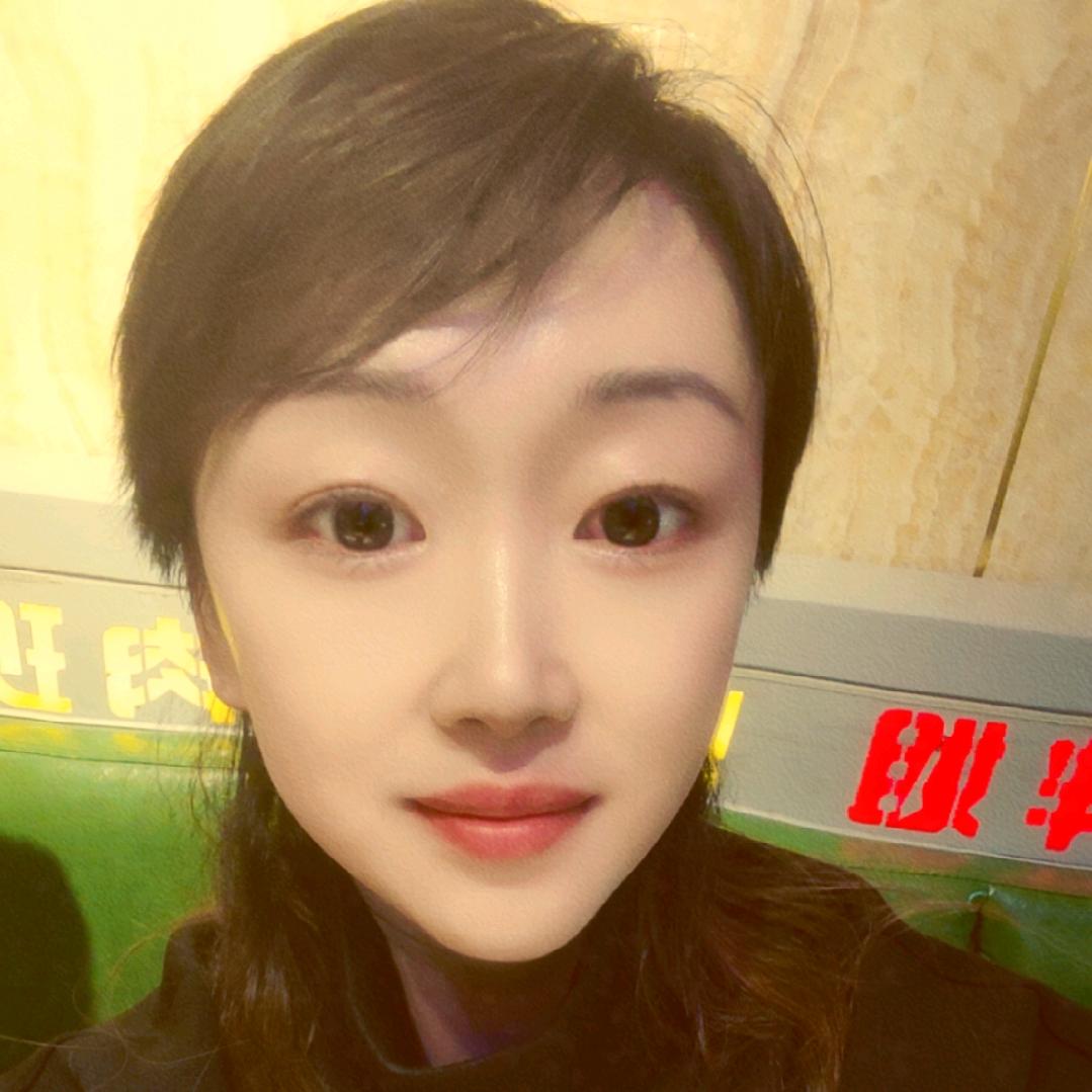 陈艳