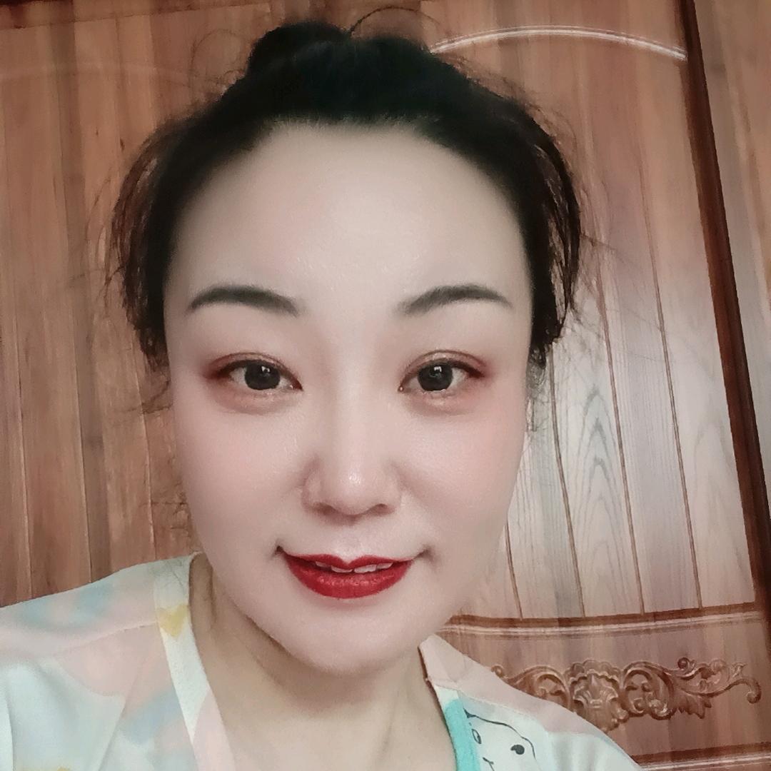 巧束六六大顺
