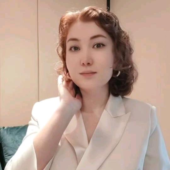 Qarlighach纯银首饰