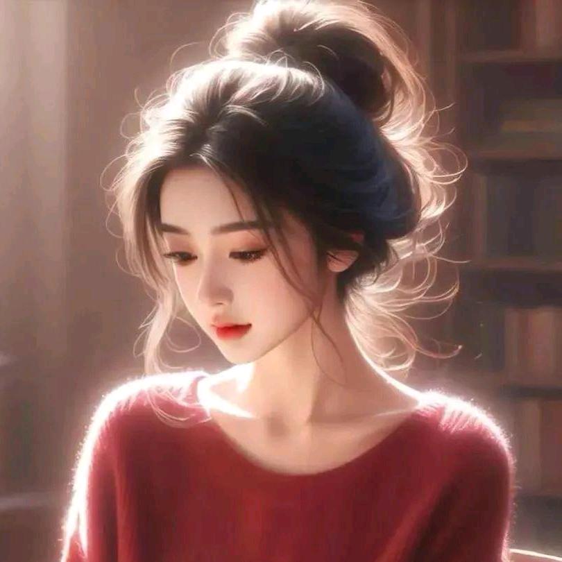 ✨jiang✨