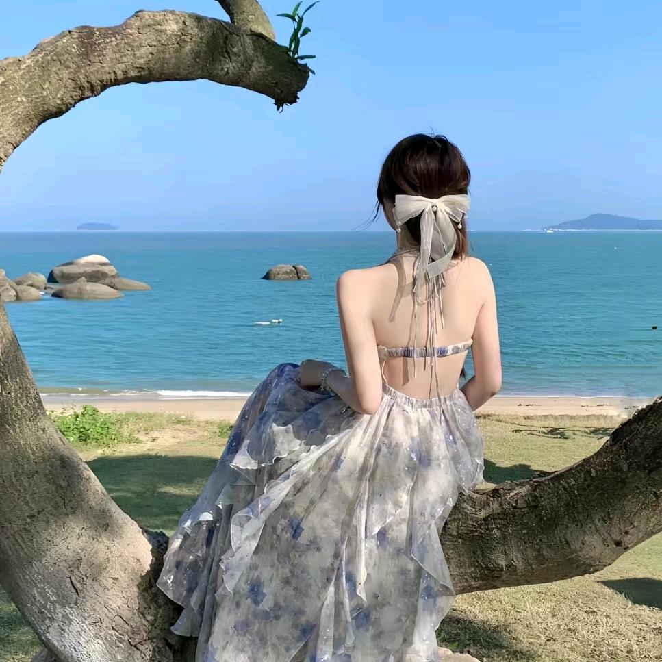 小🉑爱。