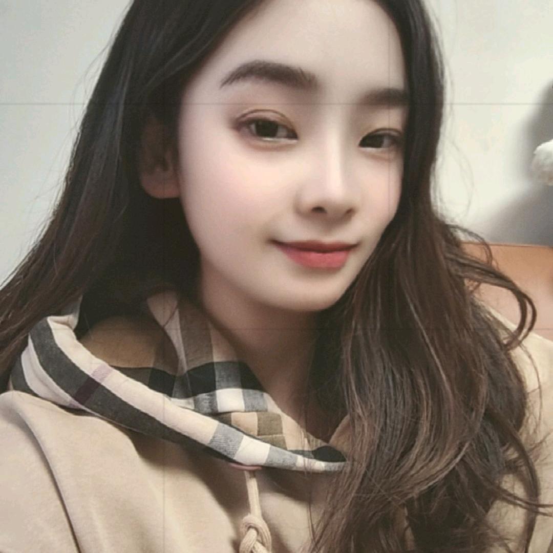 小幸运☘
