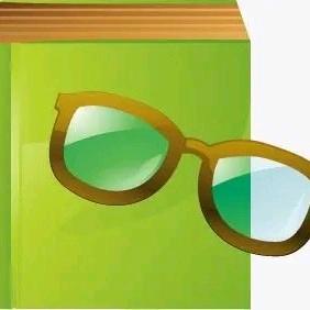 无锡优视力 爱眼周