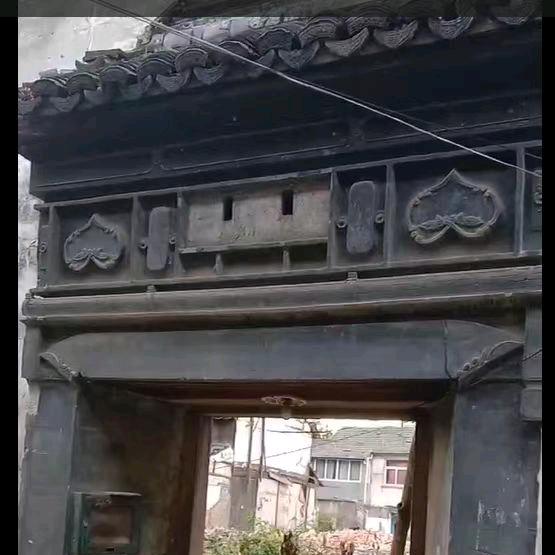 开开心心过好每一天