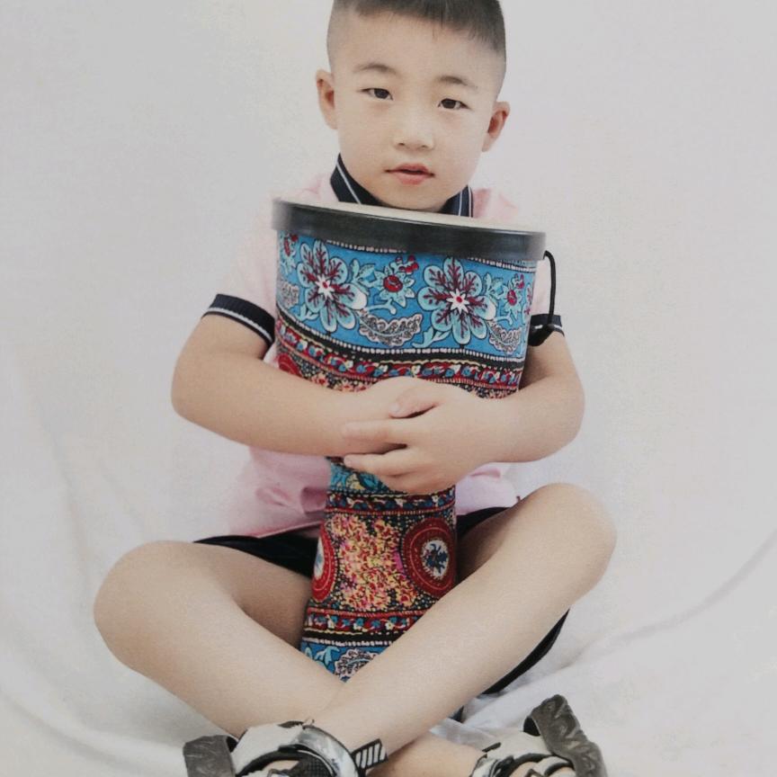 心有灵犀《玥👨‍👩‍👦‍👦玥》