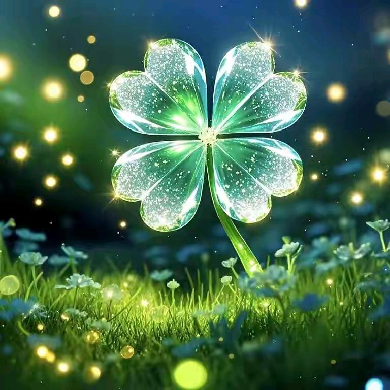 ❤️ღᩚ᭄易蓉❤️ৡᩚ