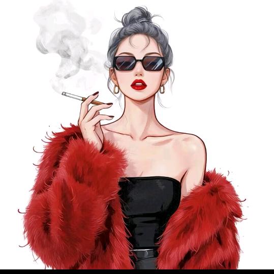 @李哇噻💋
