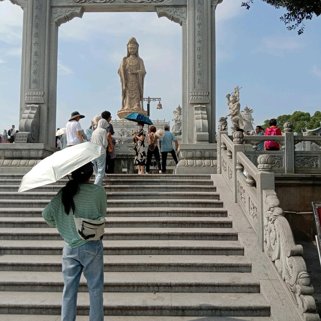 艳鑫文艺怀调团