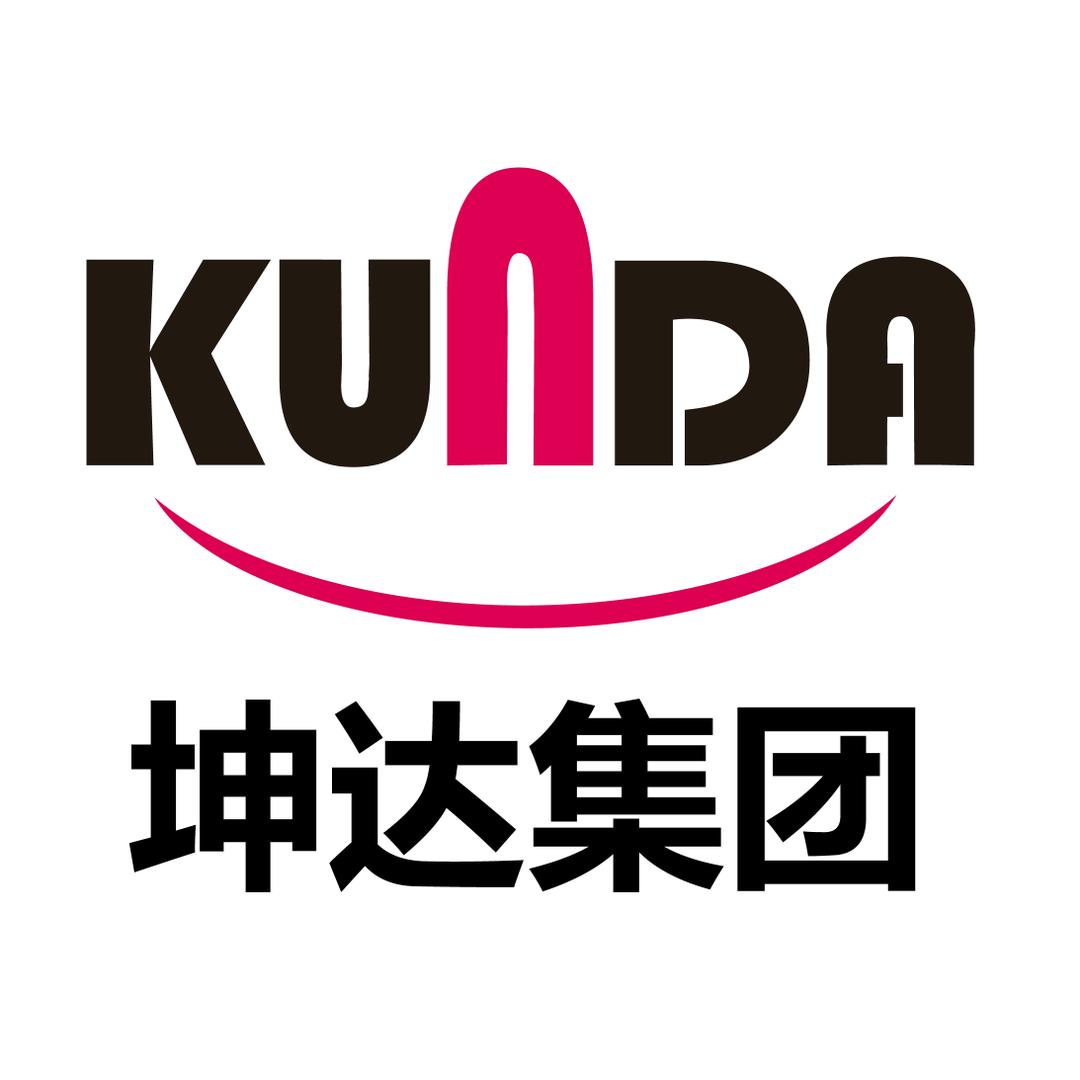 坤达集团