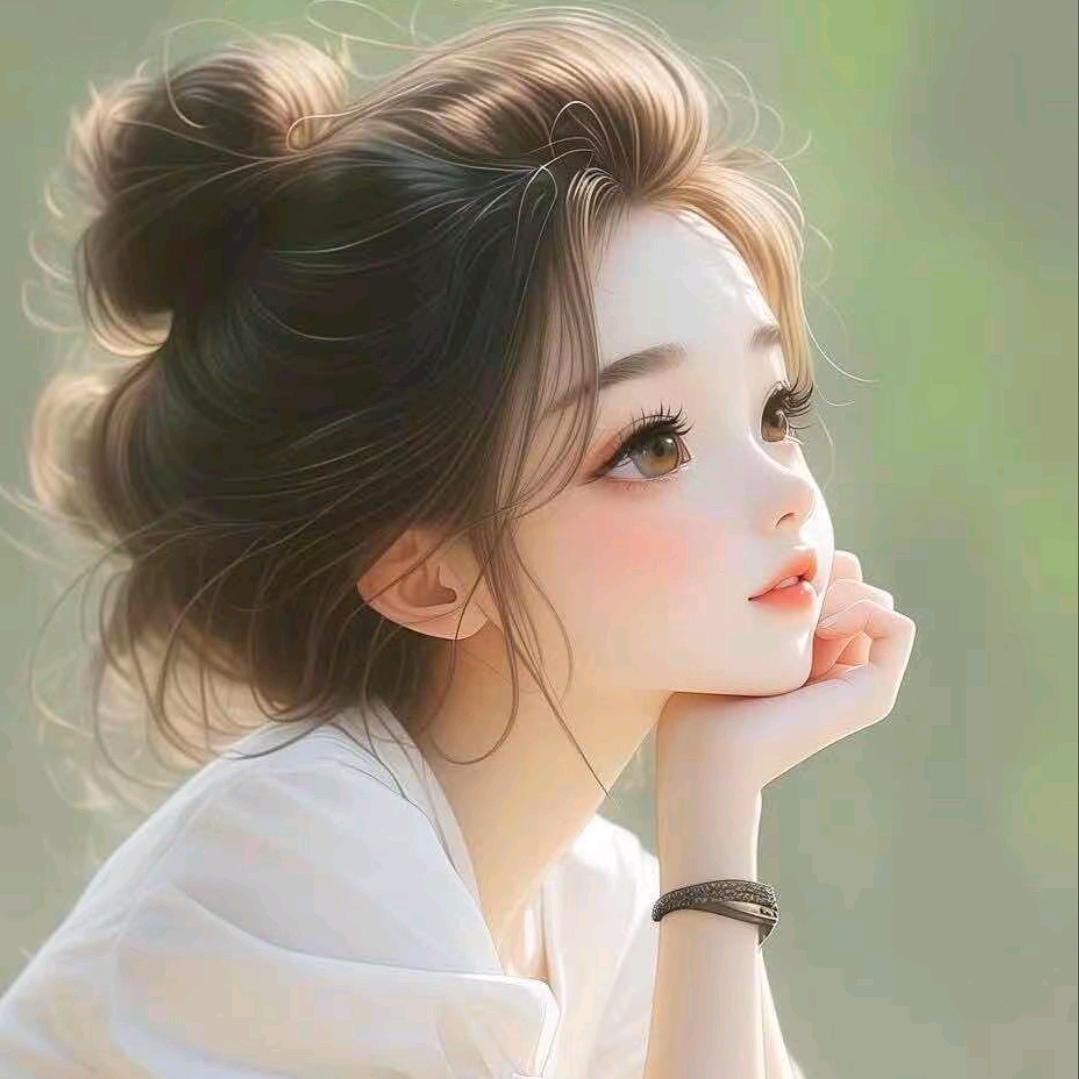 𝓐𝓻𝓱𝓽𝔀𝓶🫧