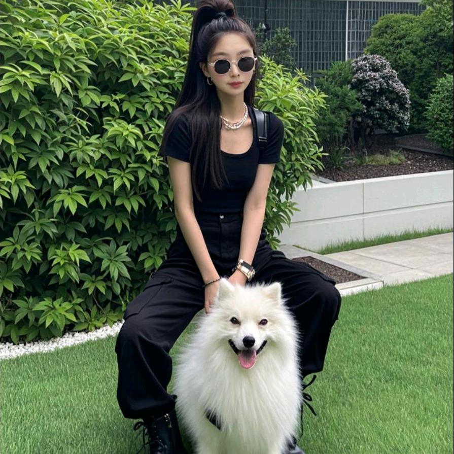 用户4242041905095圆糖果雨凡