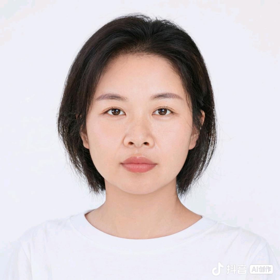 木子爱运动