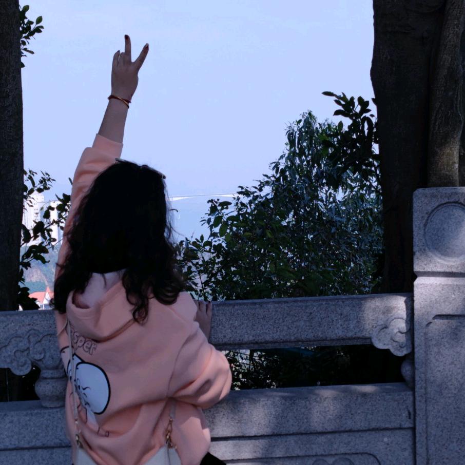 佳☆  *