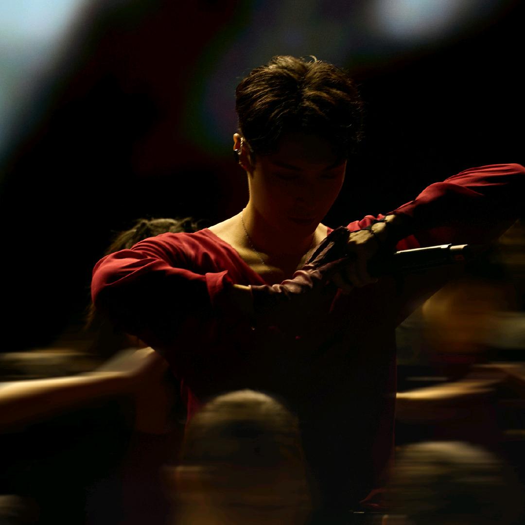 PURPIELAY(登船版)