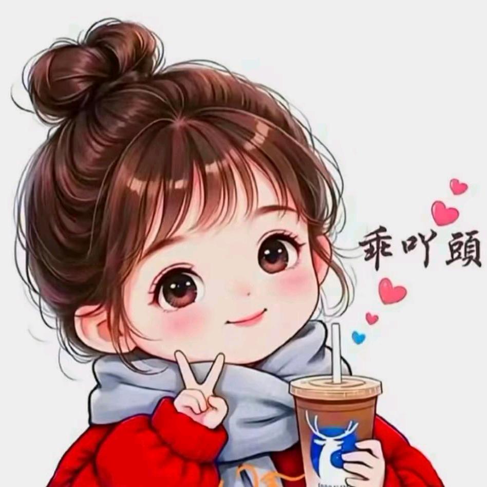 胖小艳  💃🏻