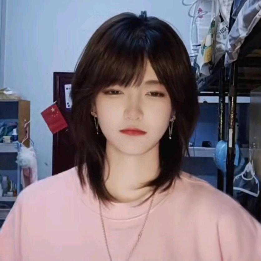 黄昏只对梨花