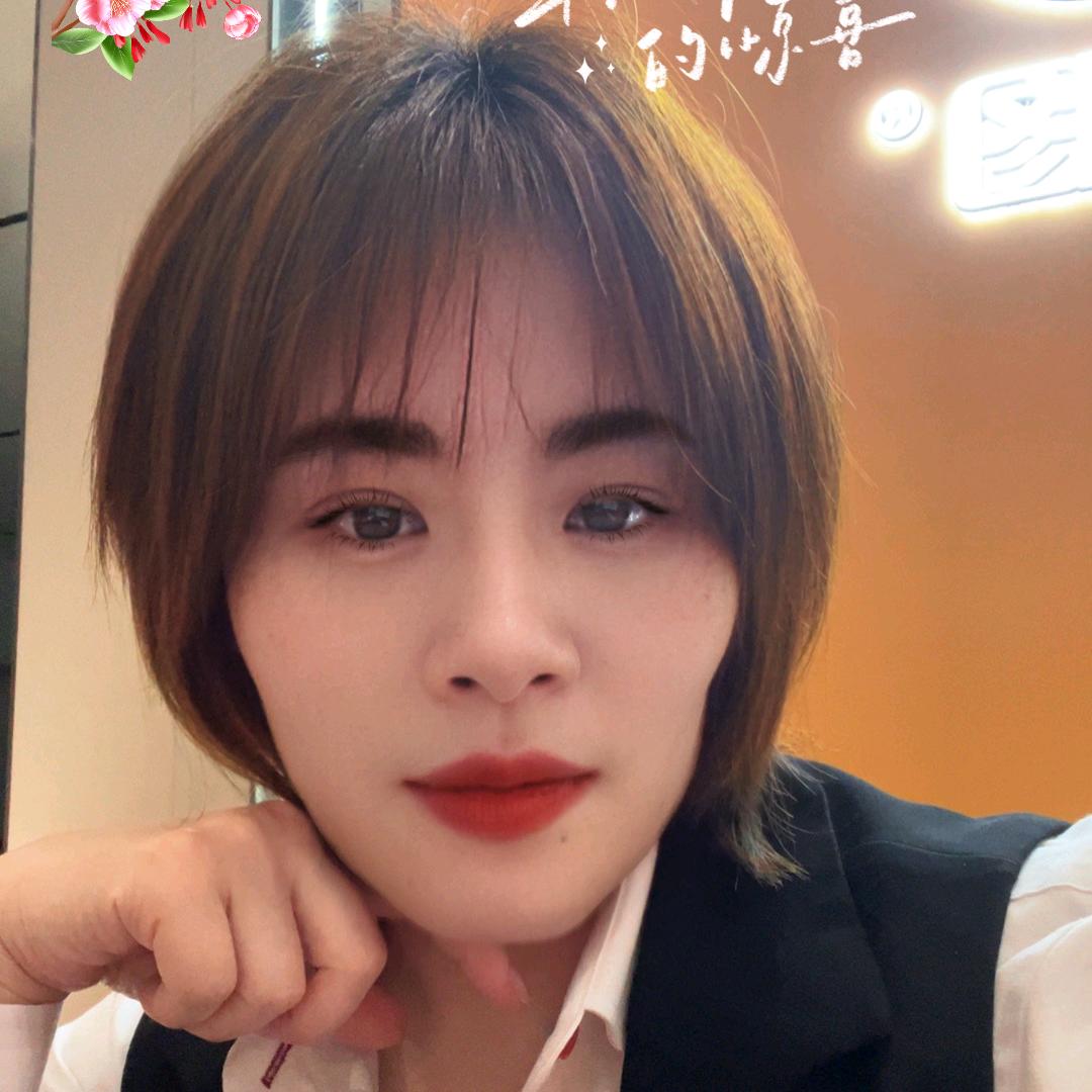 老木坊家具顾问侯小姐