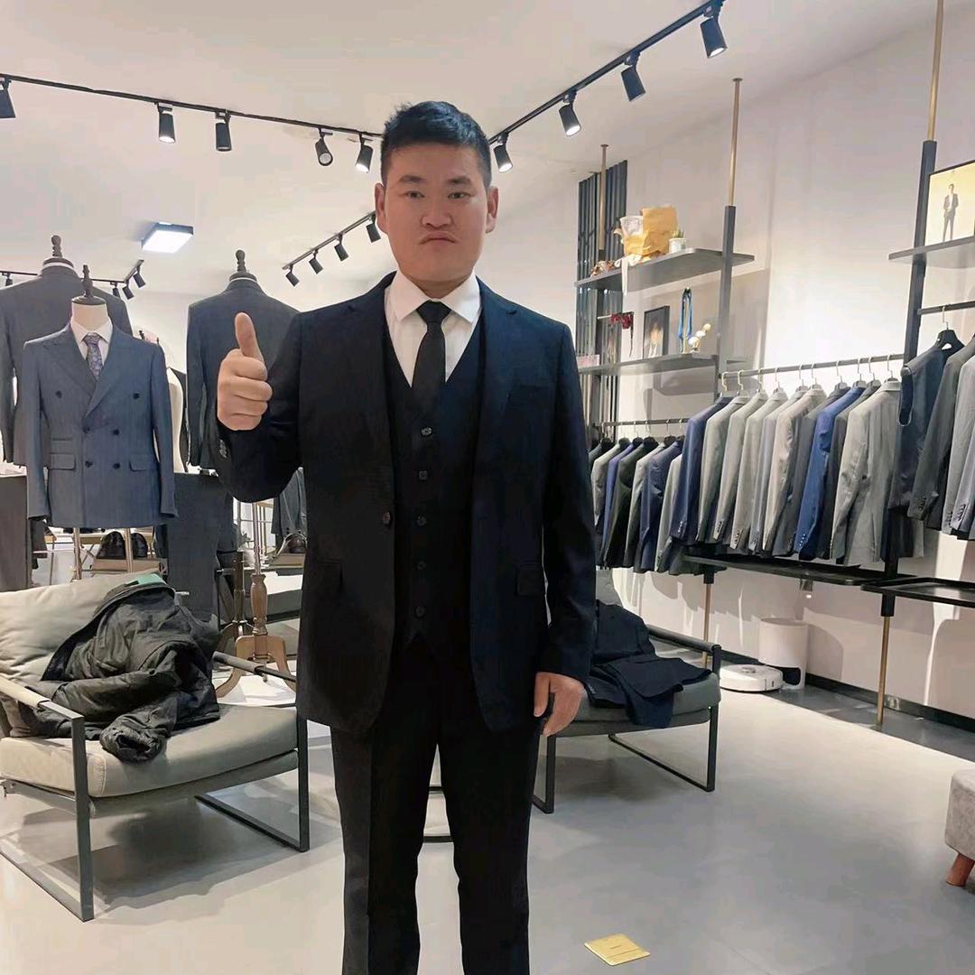 随时随刻想到你