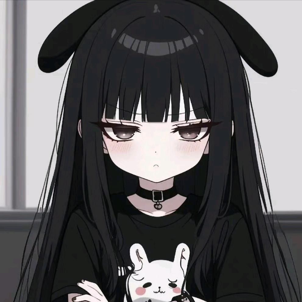 漠༈然🧊