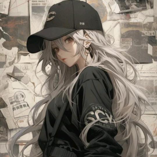 爽悠悠